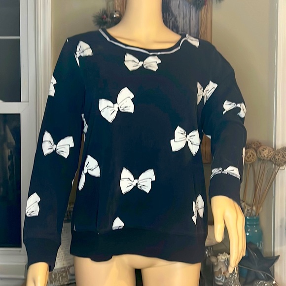 kate spade Tops - Kate Spade top